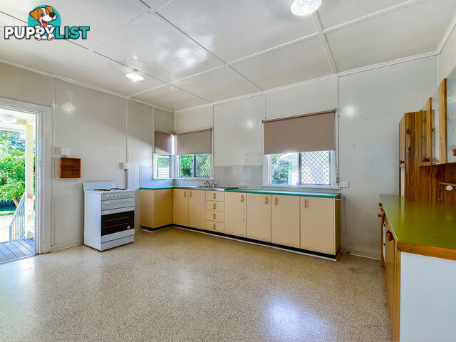 59 Church Road ZILLMERE QLD 4034