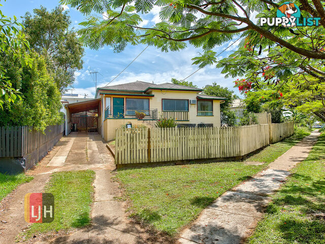 60 Blaker Street MITCHELTON QLD 4053