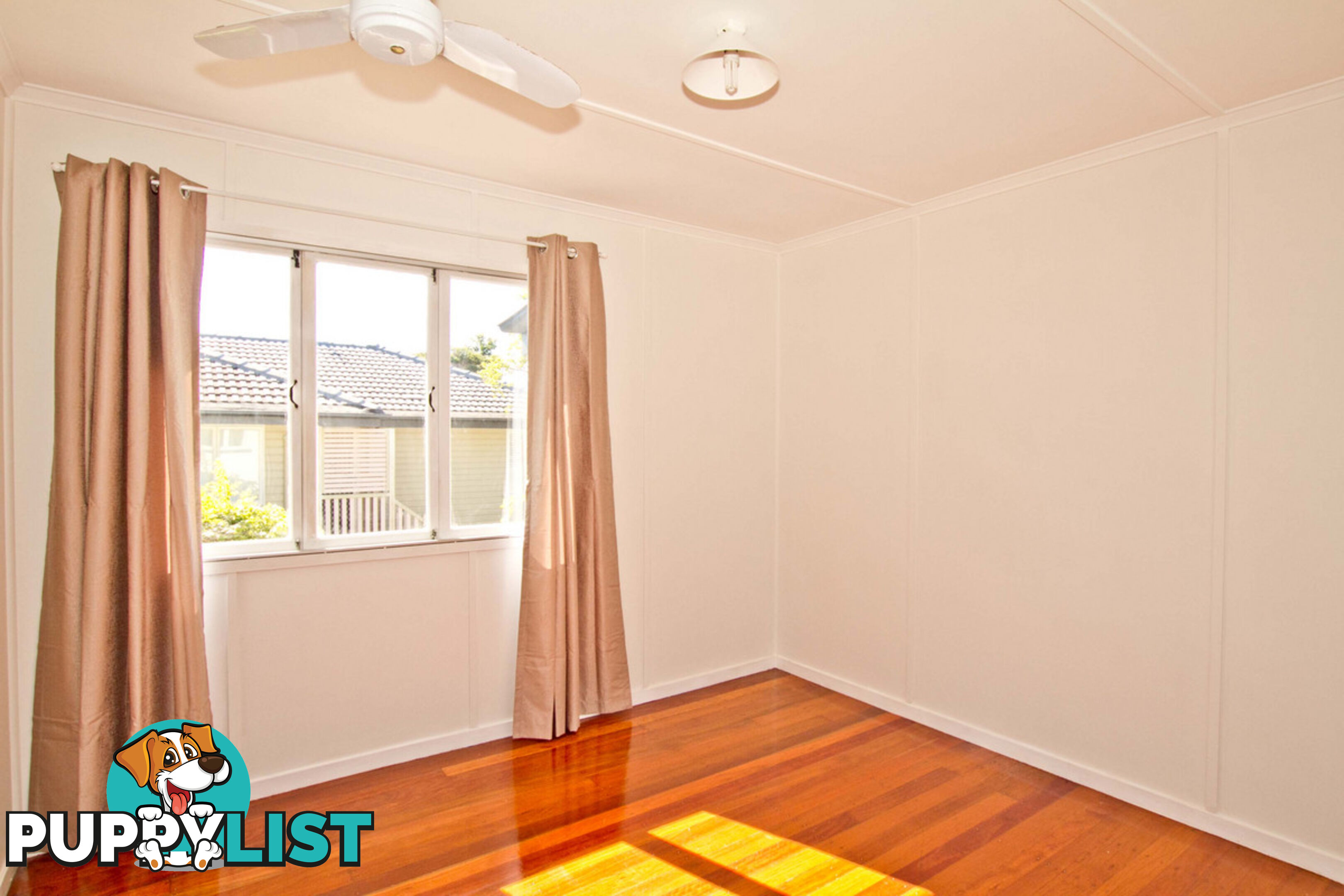 7 Caribbean Street KEPERRA QLD 4054