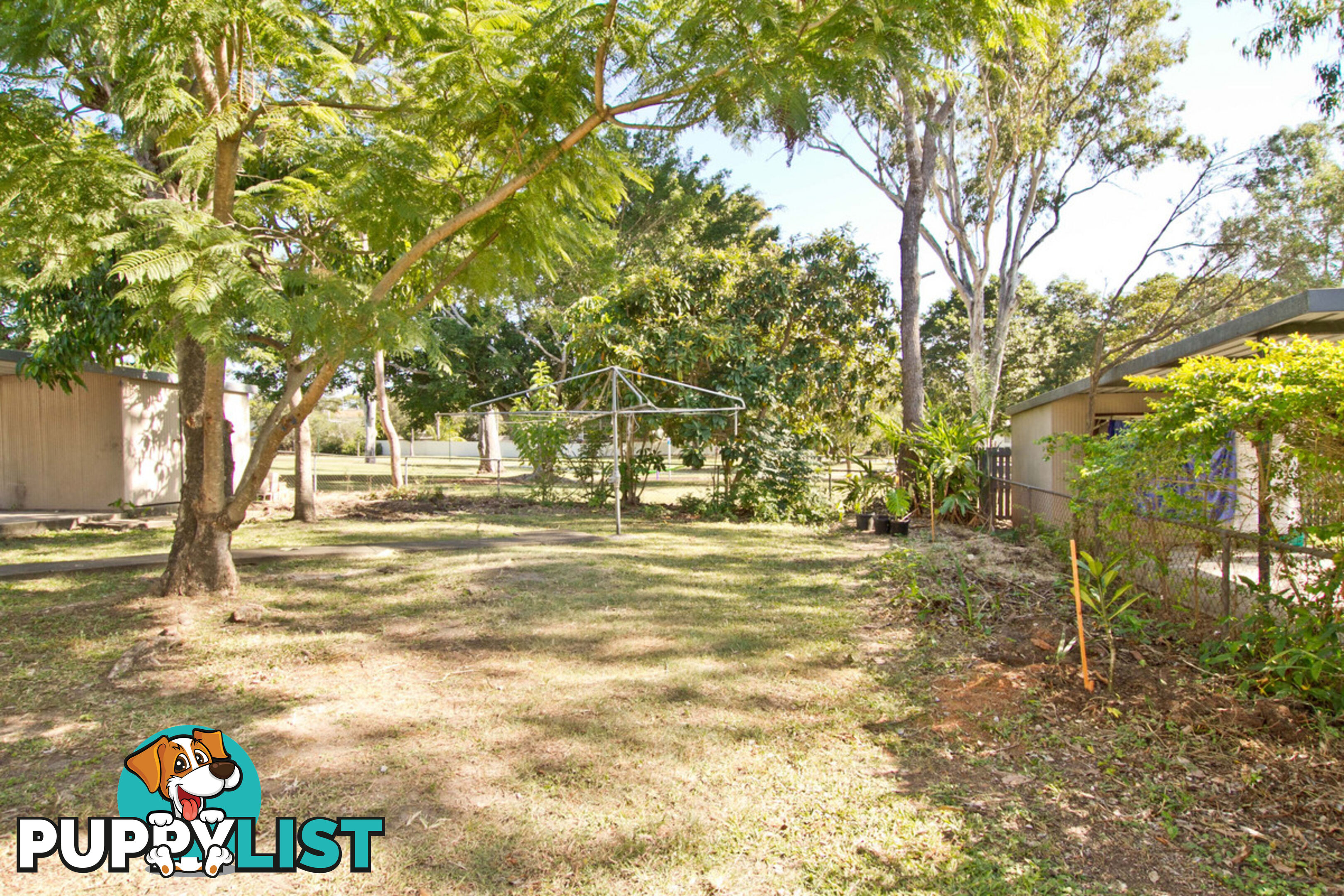 7 Caribbean Street KEPERRA QLD 4054