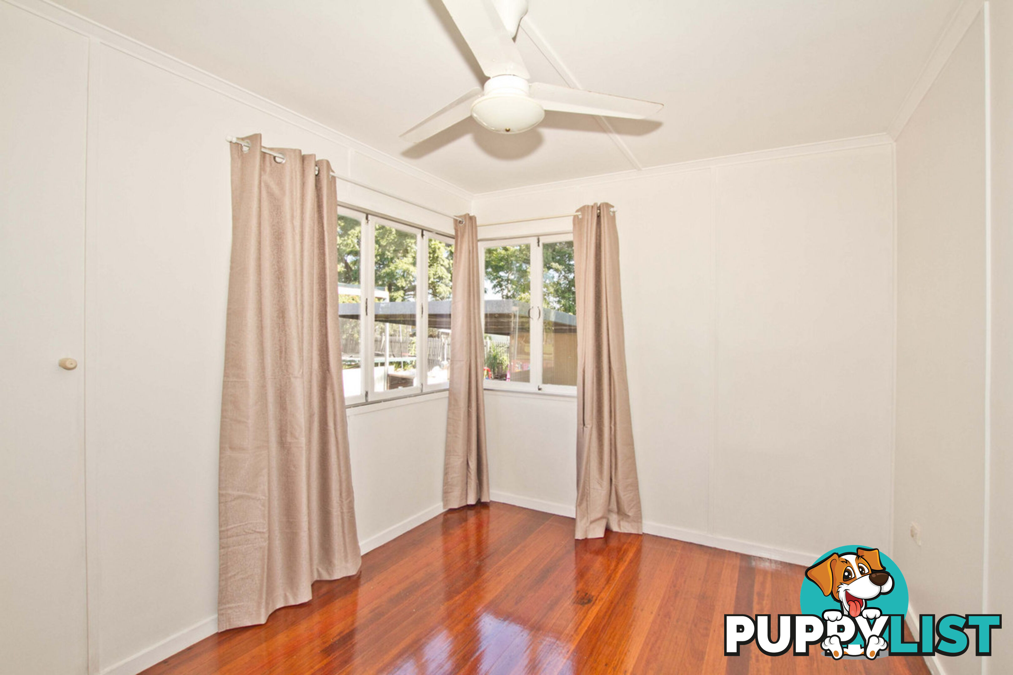 7 Caribbean Street KEPERRA QLD 4054