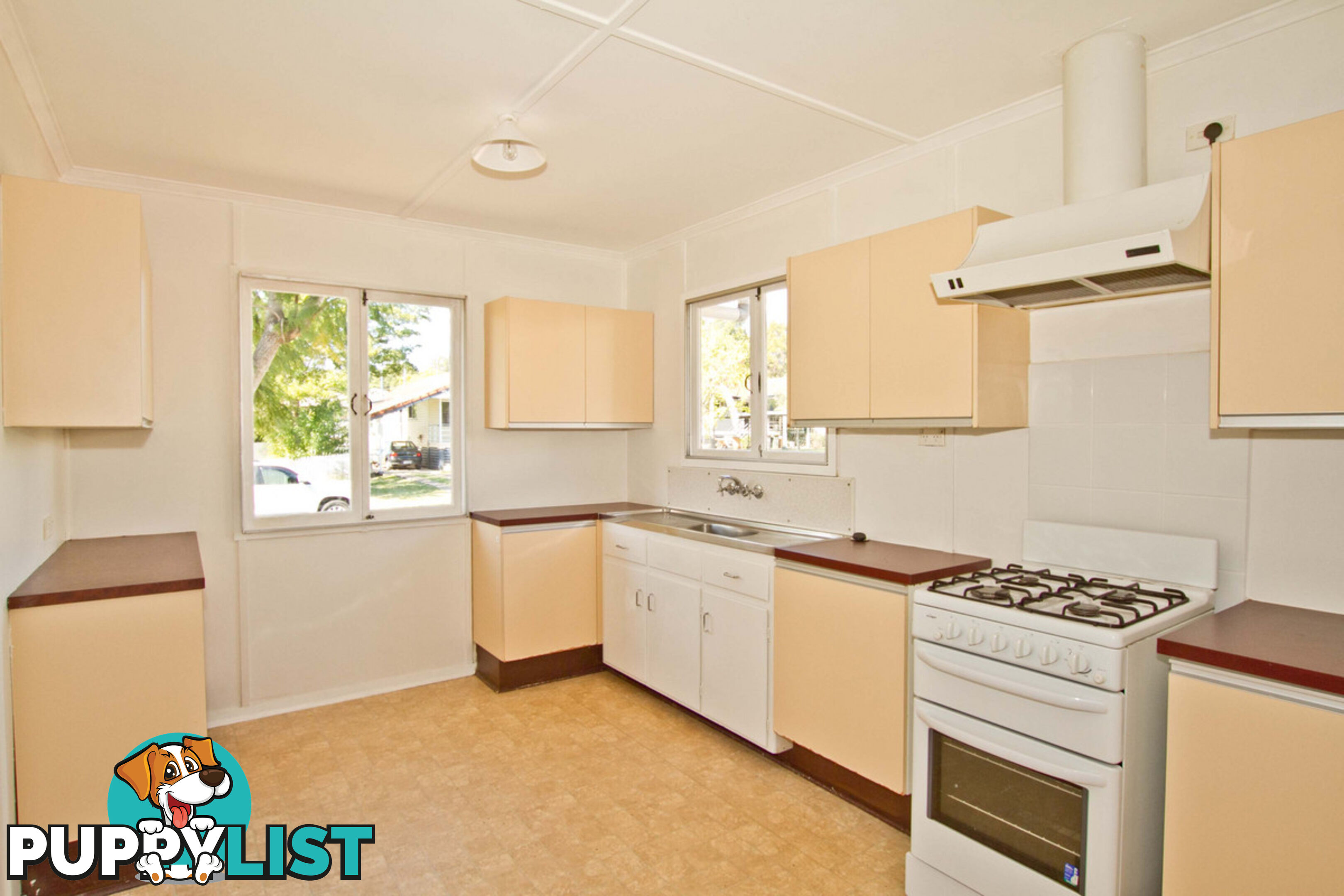 7 Caribbean Street KEPERRA QLD 4054