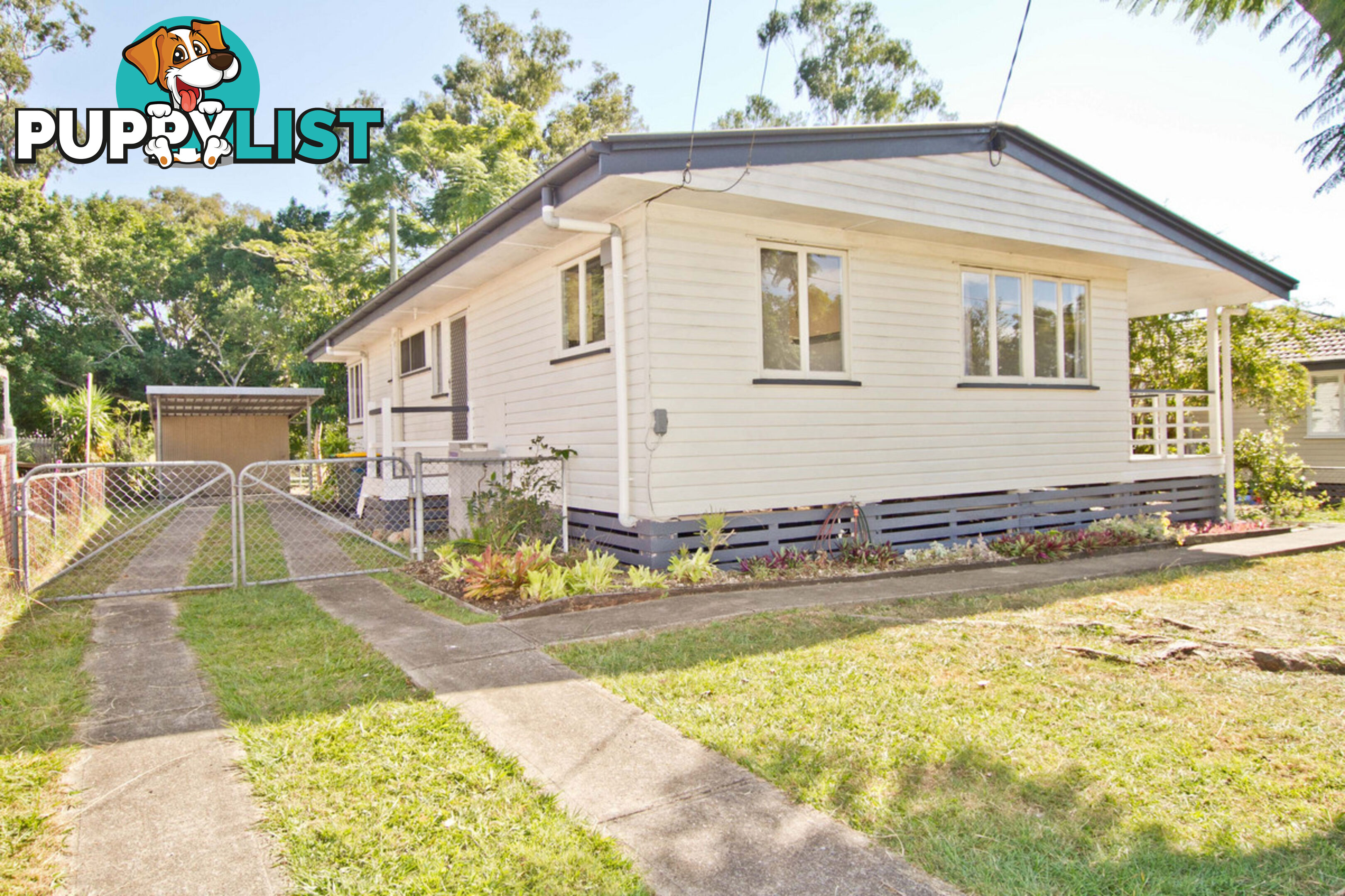 7 Caribbean Street KEPERRA QLD 4054