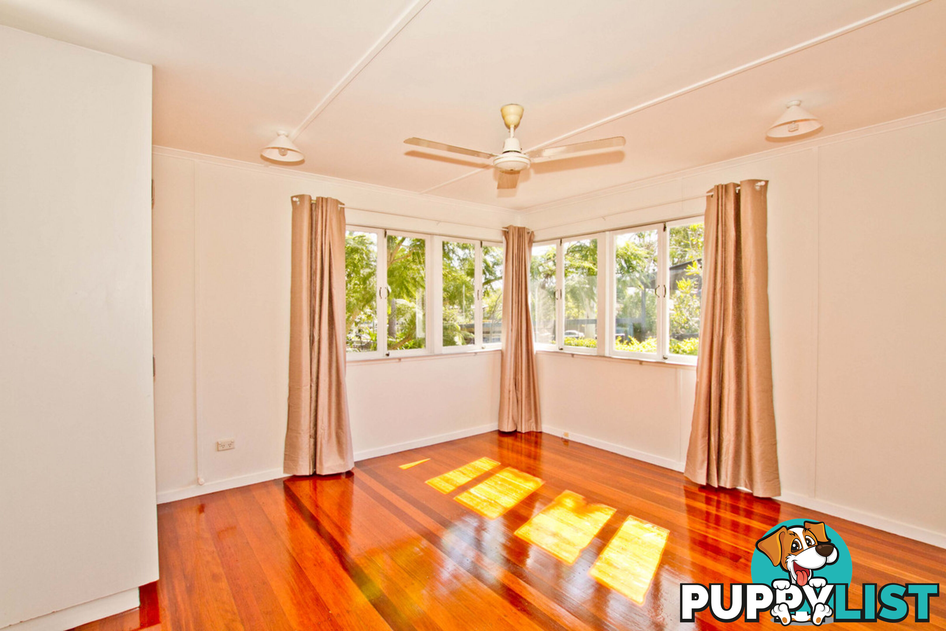 7 Caribbean Street KEPERRA QLD 4054