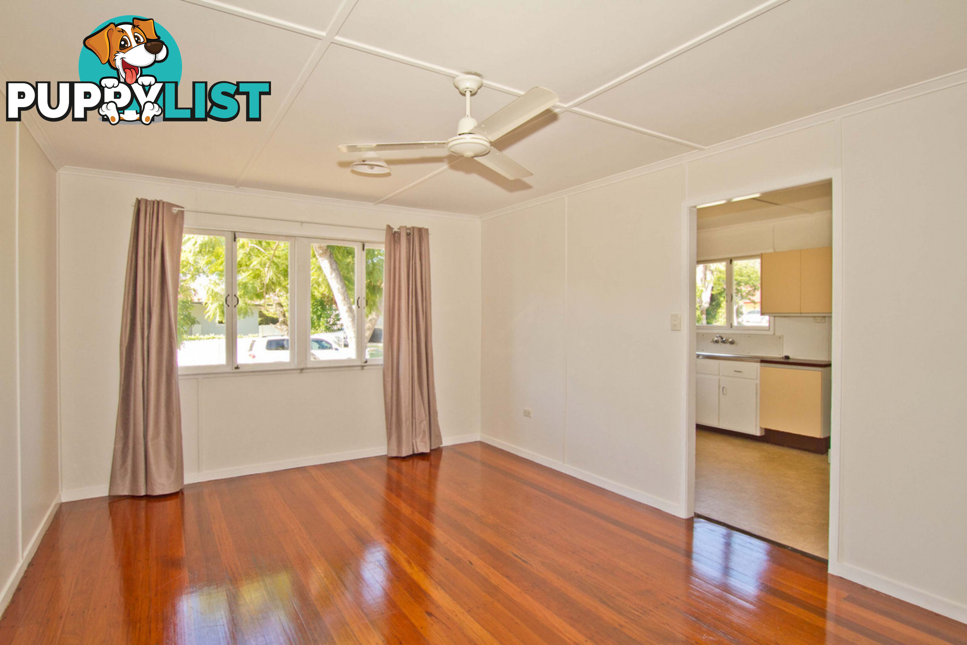 7 Caribbean Street KEPERRA QLD 4054