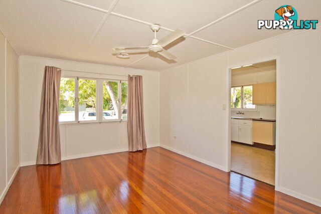 7 Caribbean Street KEPERRA QLD 4054