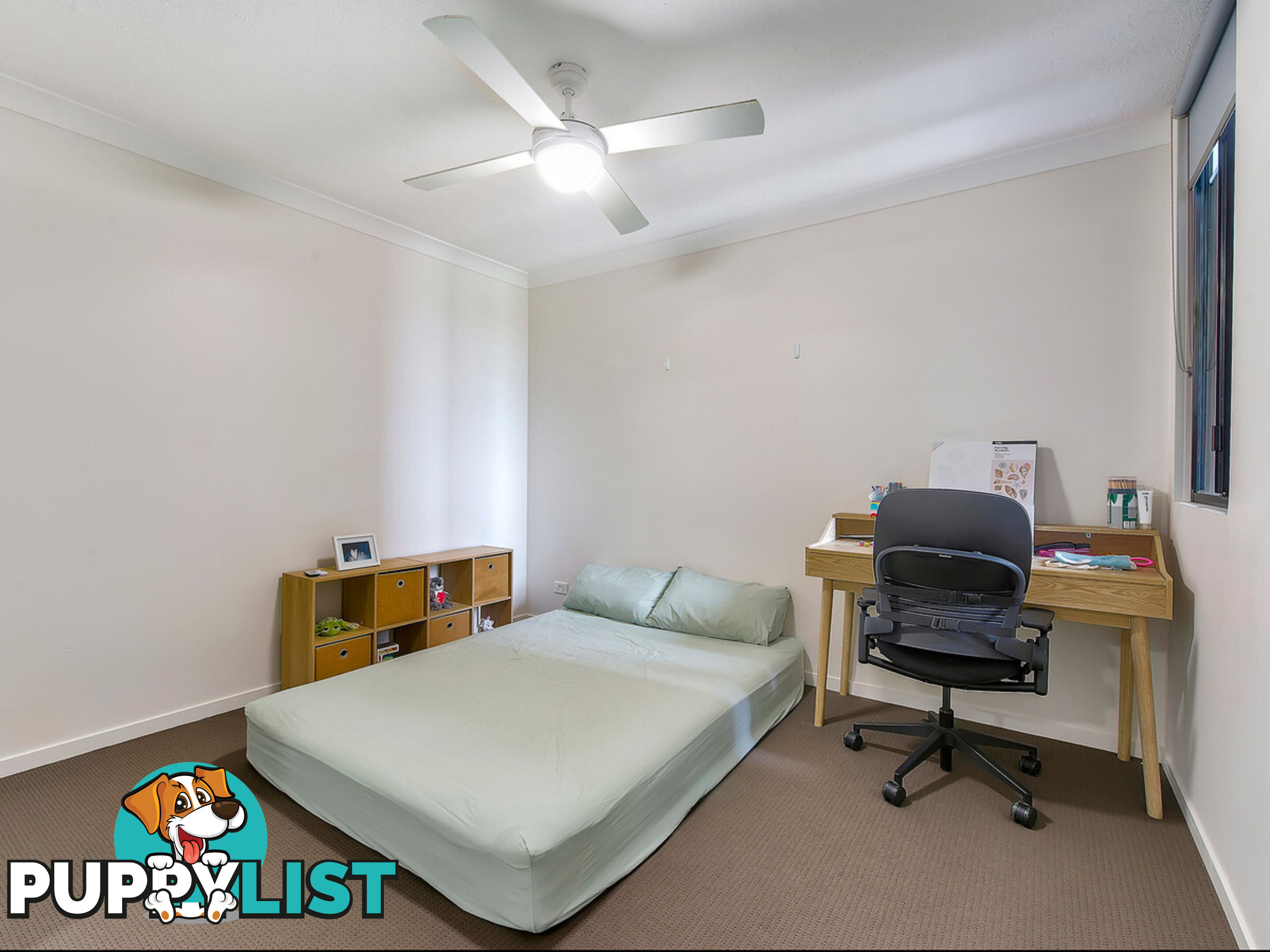 19/11 View Street CHERMSIDE QLD 4032