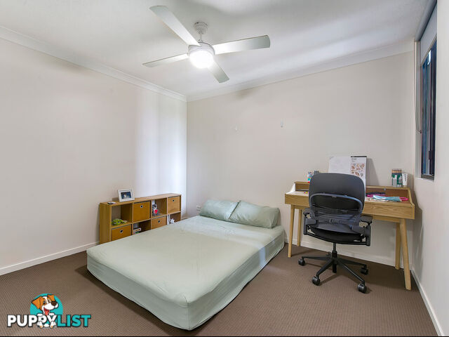 19/11 View Street CHERMSIDE QLD 4032