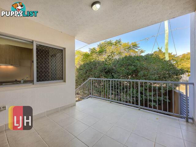 2/20 Pioneer Street ZILLMERE QLD 4034