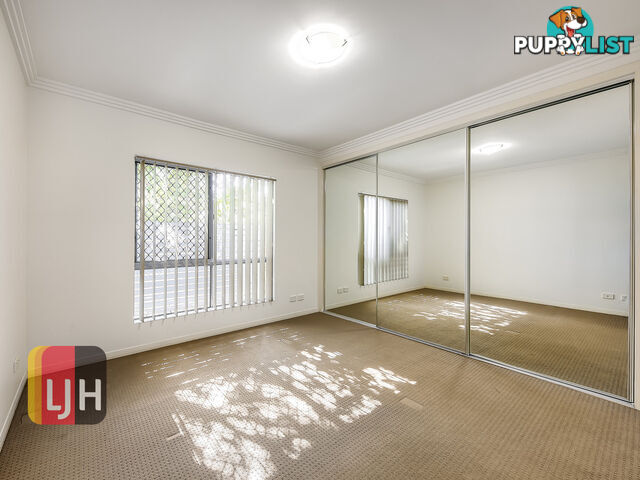 2/20 Pioneer Street ZILLMERE QLD 4034