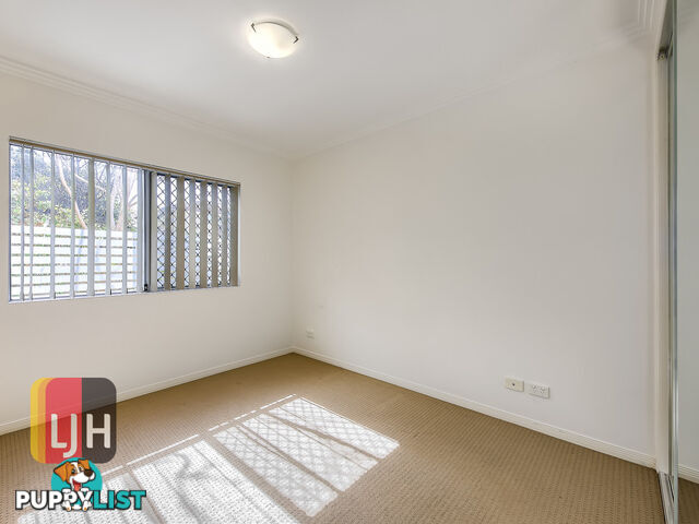 2/20 Pioneer Street ZILLMERE QLD 4034