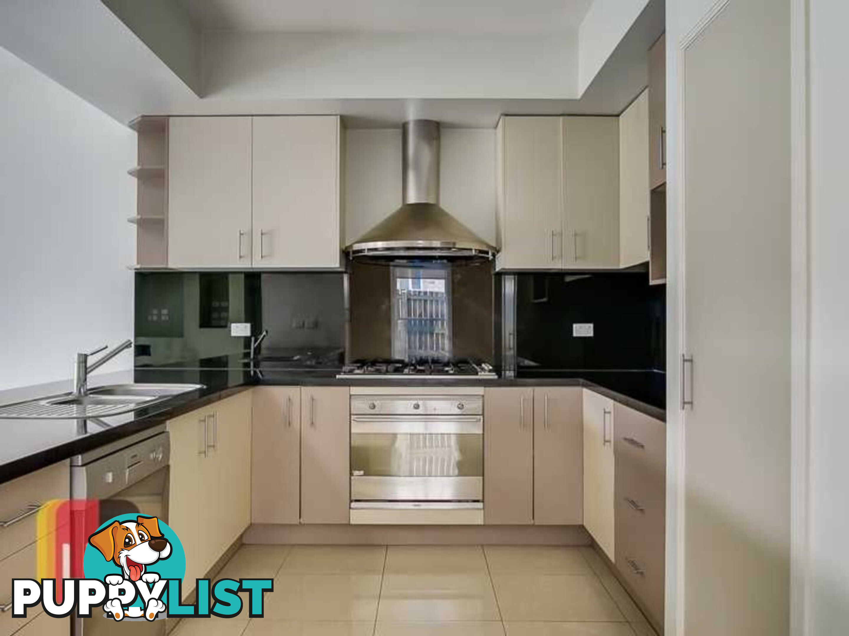 22 Armentieres Street KEDRON QLD 4031