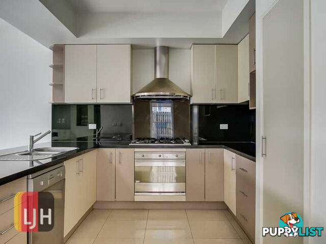 22 Armentieres Street KEDRON QLD 4031
