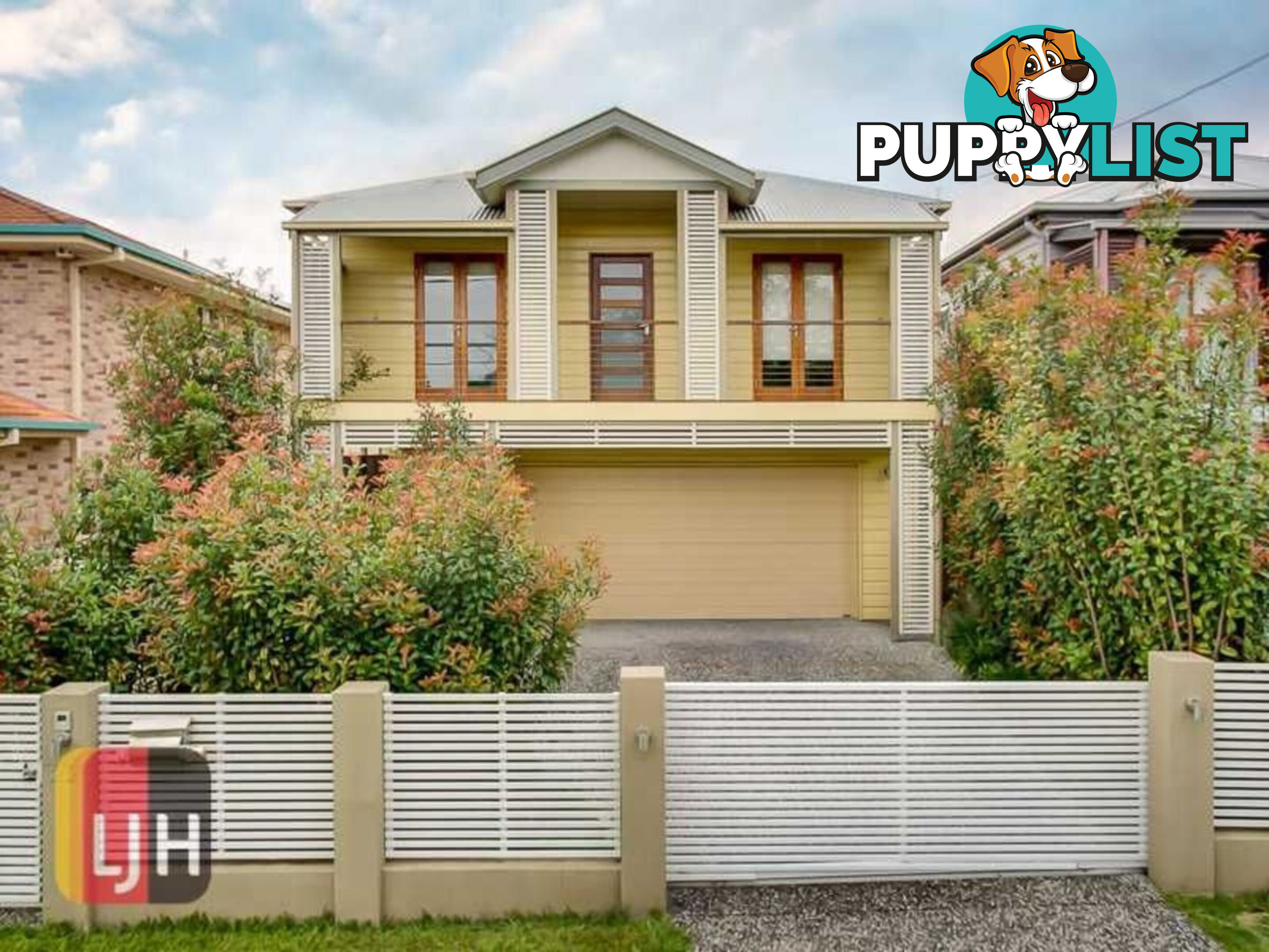 22 Armentieres Street KEDRON QLD 4031