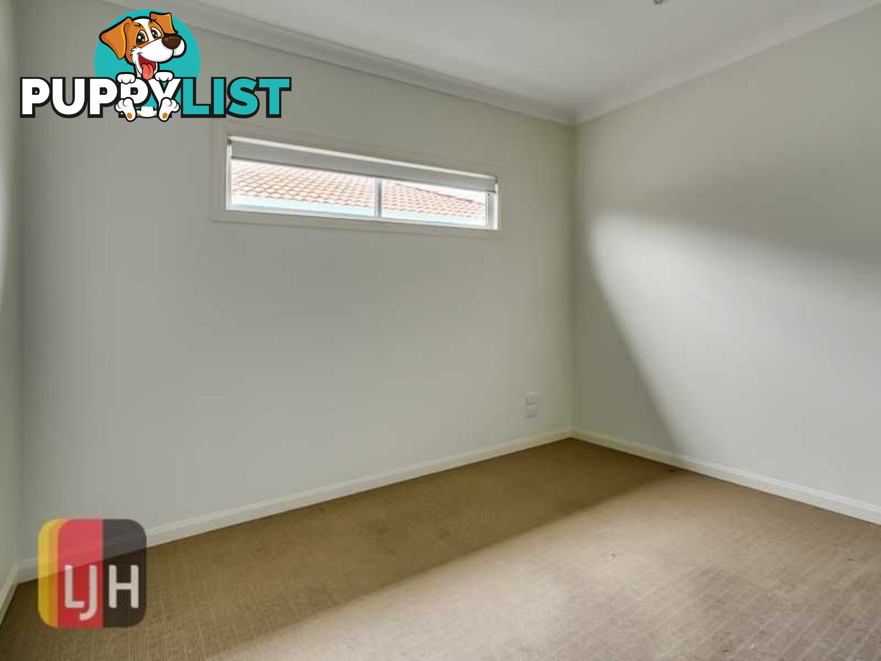 22 Armentieres Street KEDRON QLD 4031