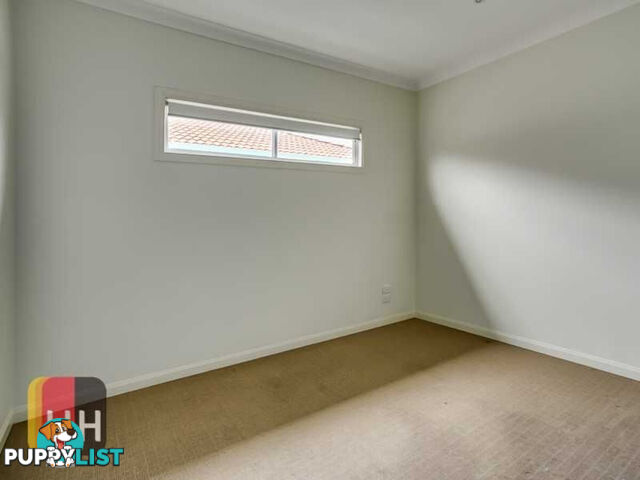22 Armentieres Street KEDRON QLD 4031