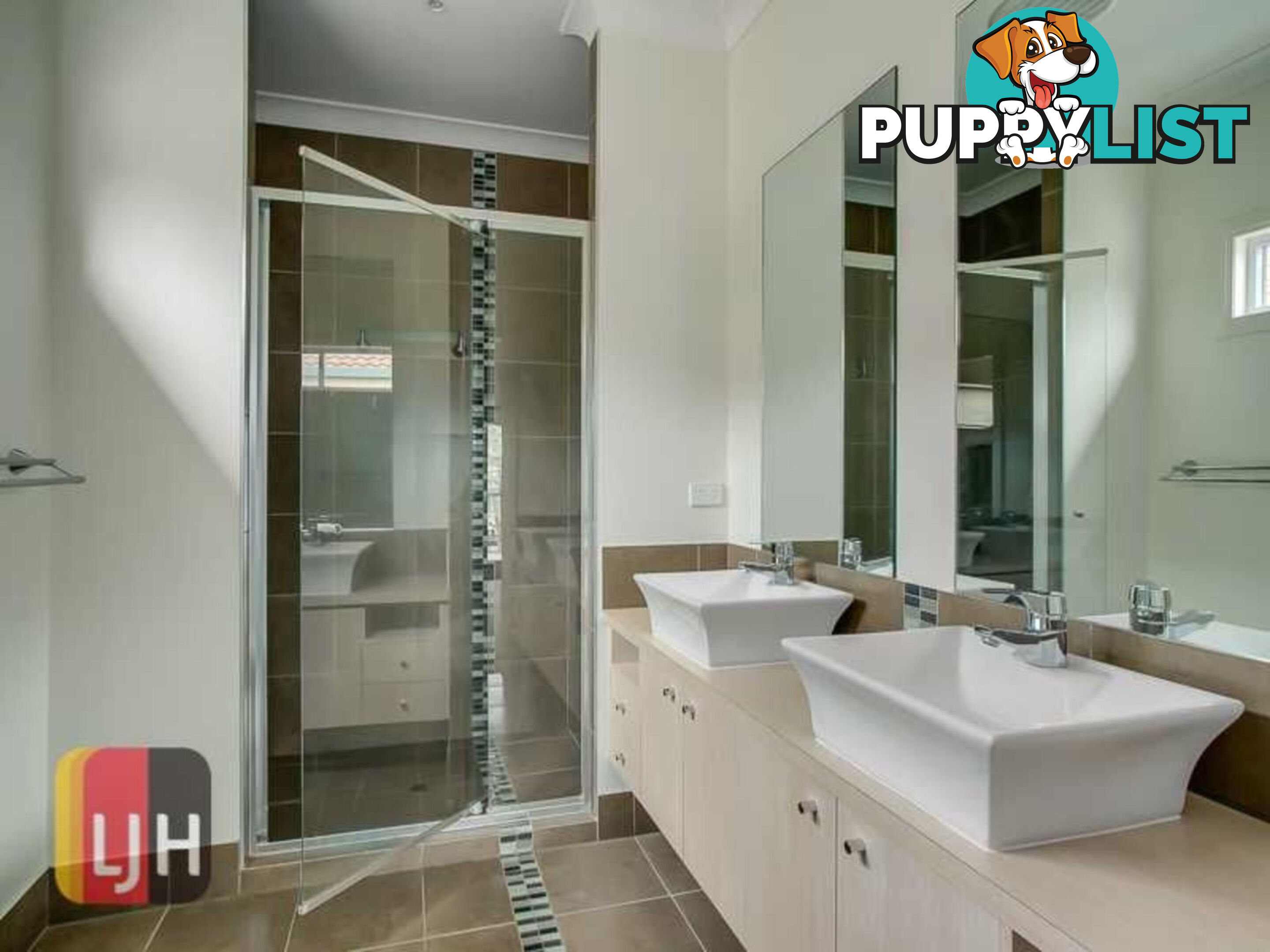 22 Armentieres Street KEDRON QLD 4031