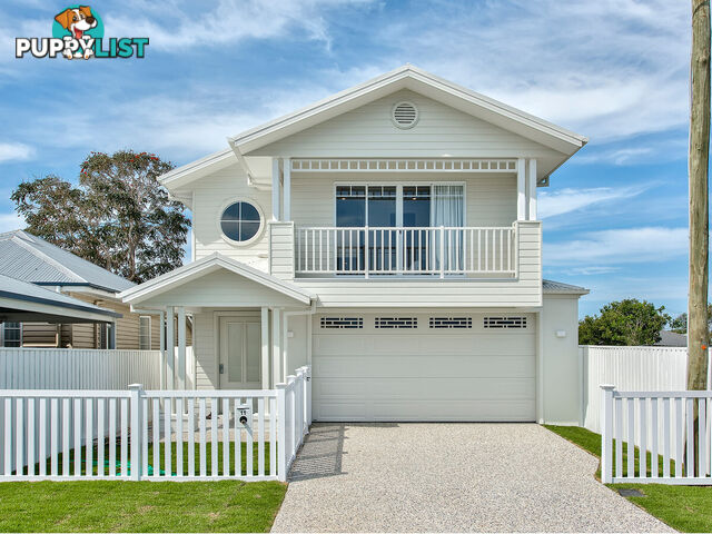 11 Taylor Street VIRGINIA QLD 4014