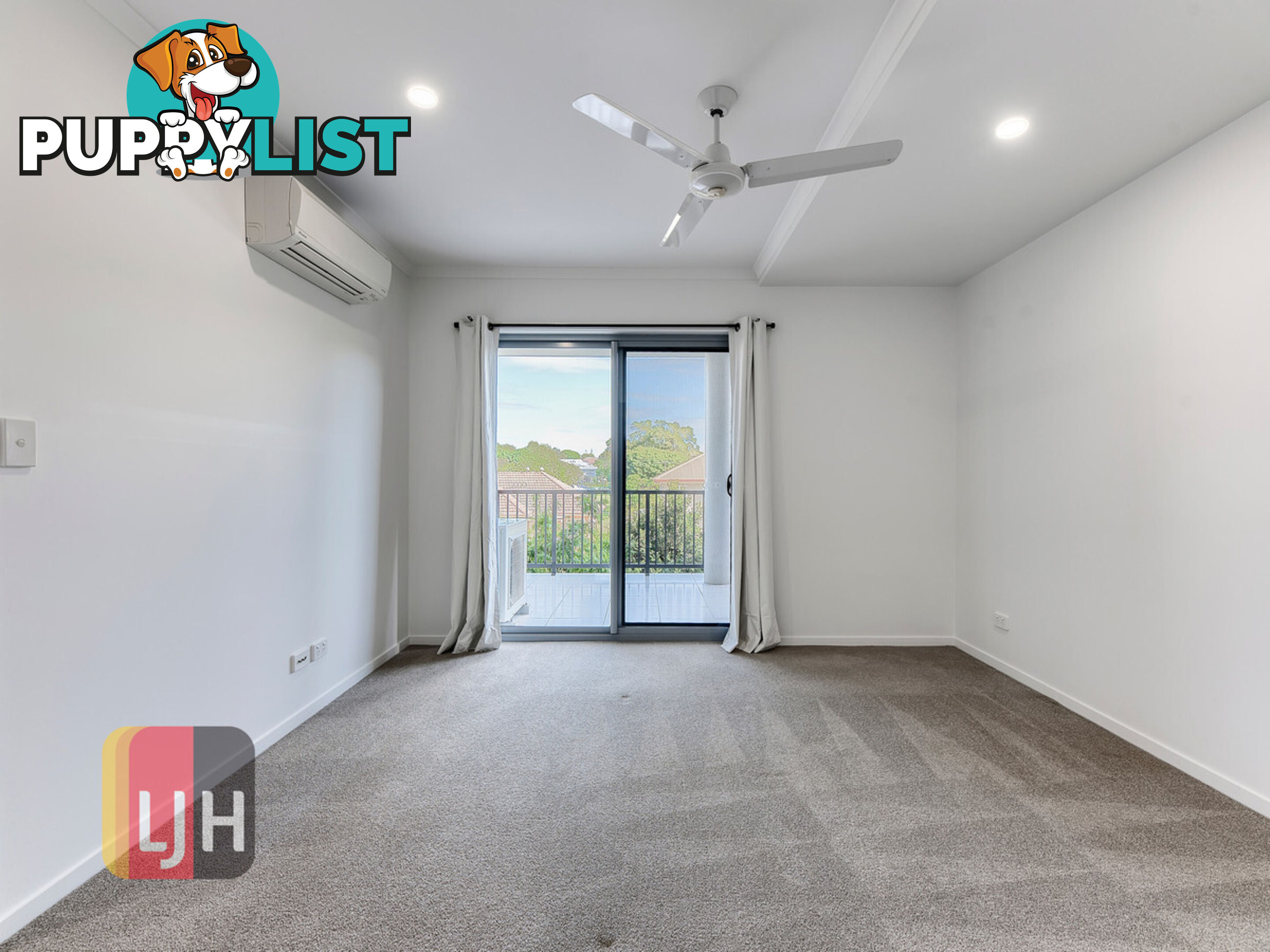 7/8 Alice Street KEDRON QLD 4031