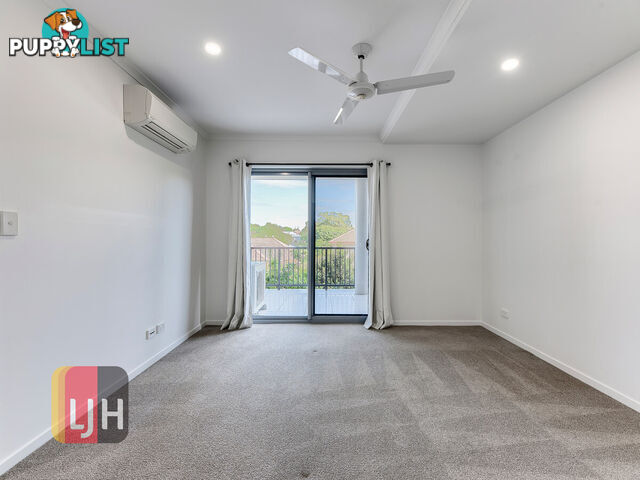 7/8 Alice Street KEDRON QLD 4031