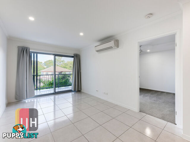 7/8 Alice Street KEDRON QLD 4031