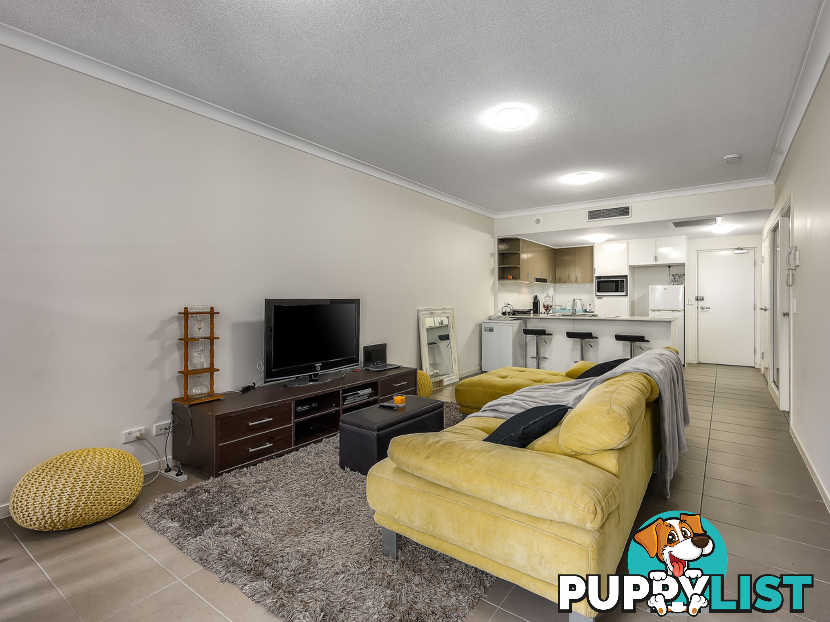 8/33 Florrie Street LUTWYCHE QLD 4030