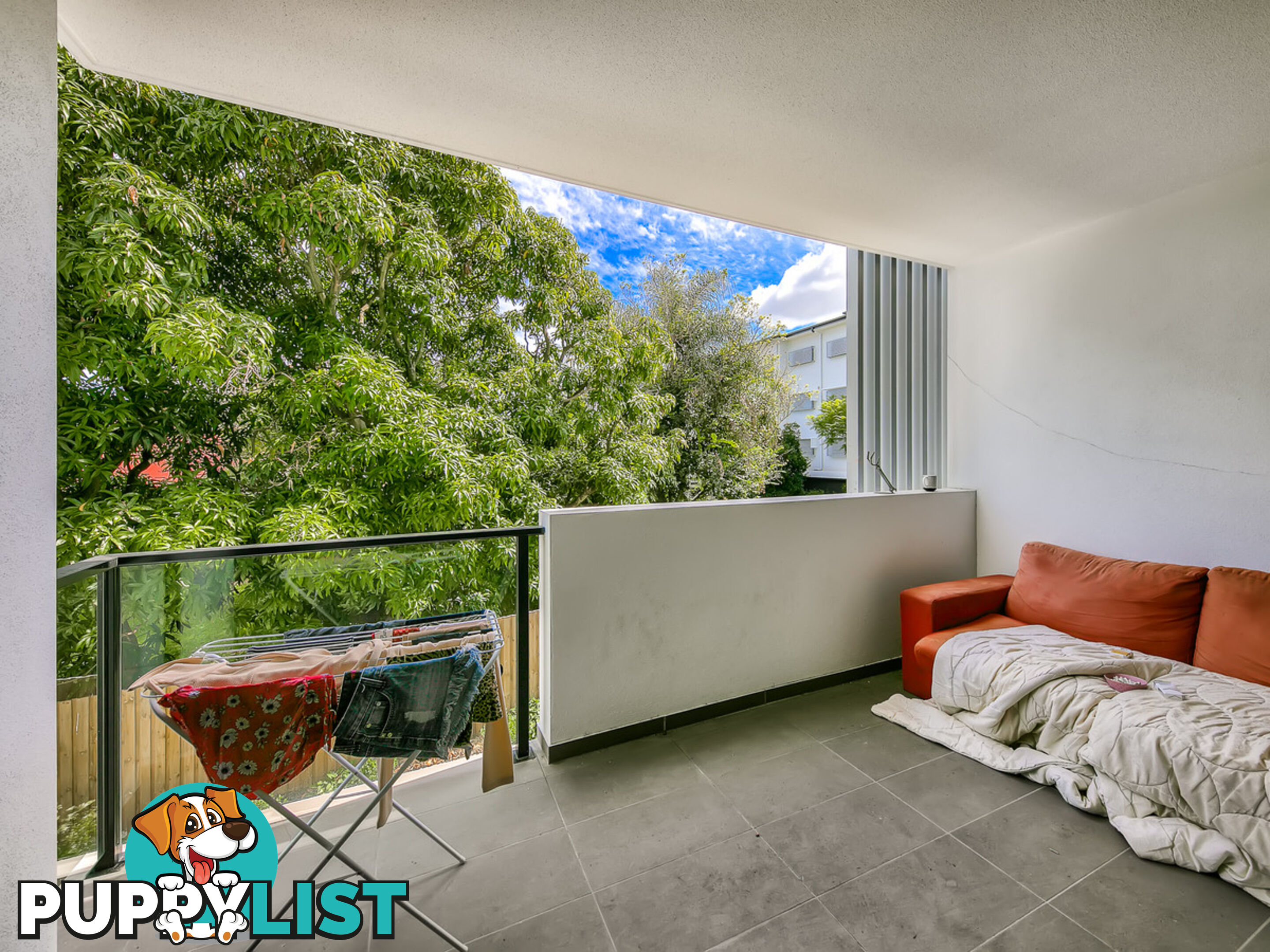 8/33 Florrie Street LUTWYCHE QLD 4030