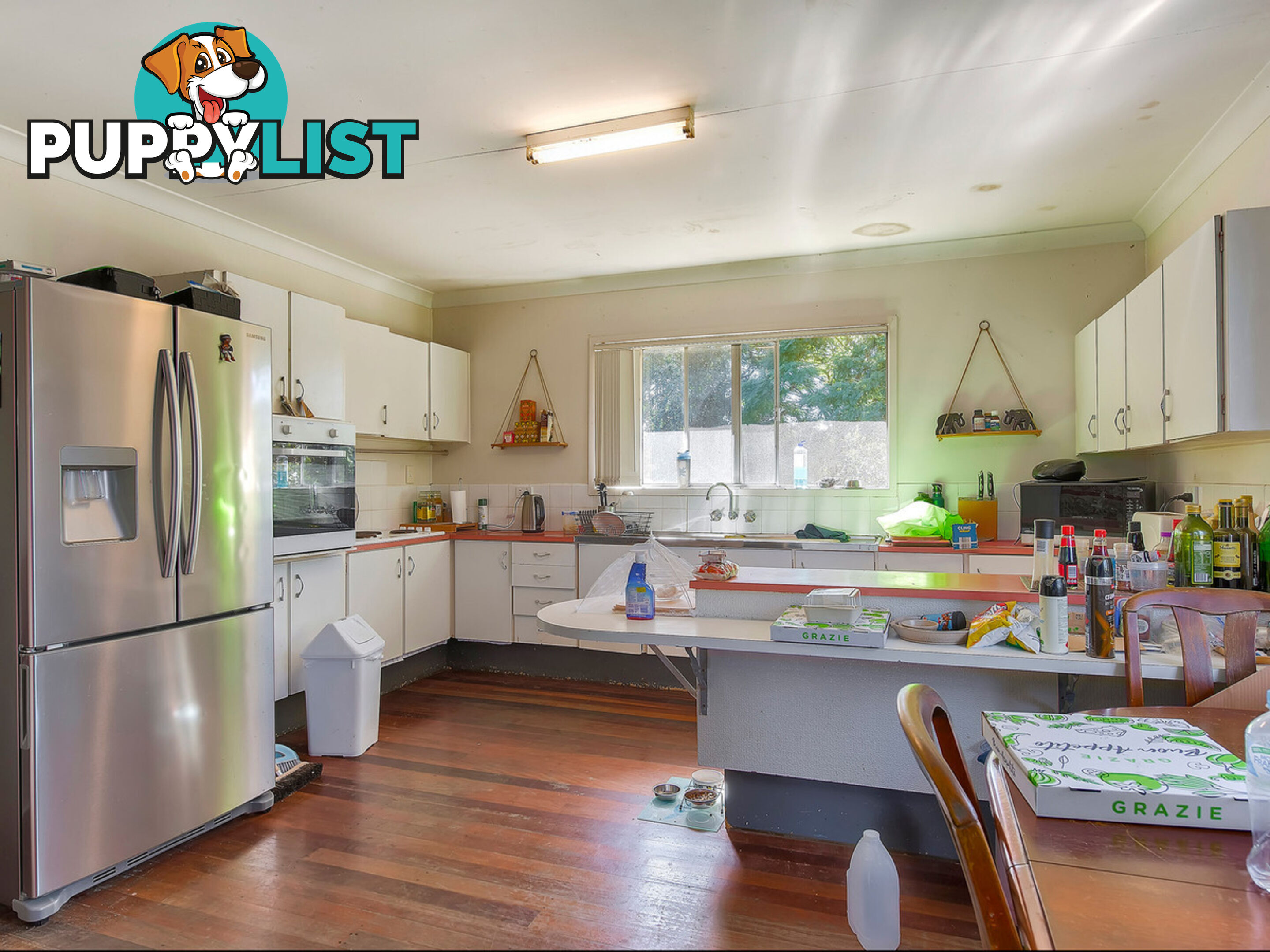 3 Kanofski Street CHERMSIDE WEST QLD 4032