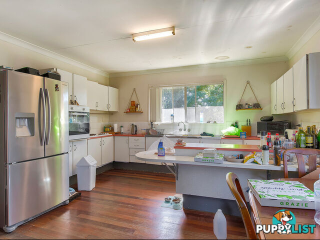 3 Kanofski Street CHERMSIDE WEST QLD 4032