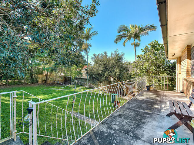 3 Kanofski Street CHERMSIDE WEST QLD 4032