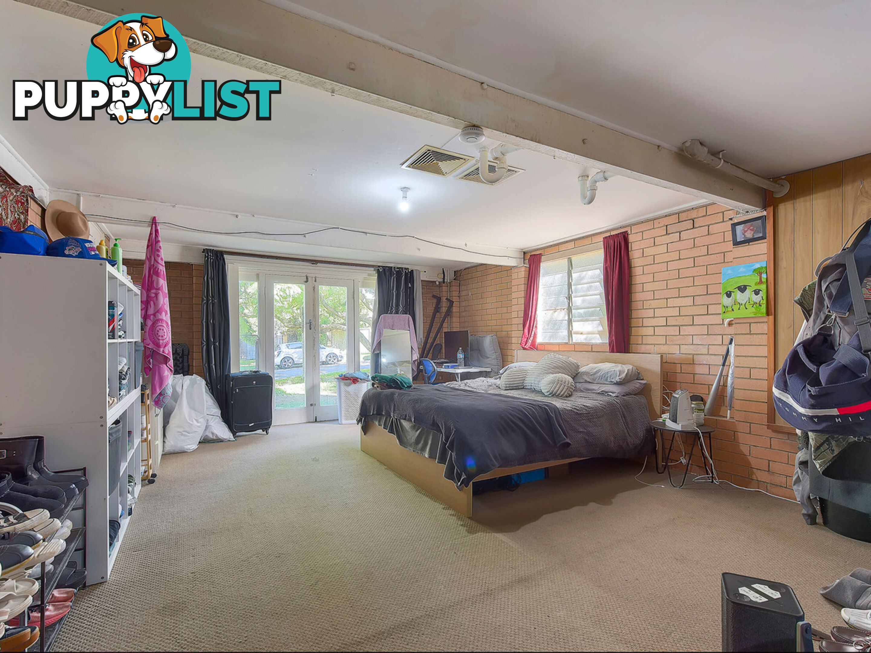 3 Kanofski Street CHERMSIDE WEST QLD 4032