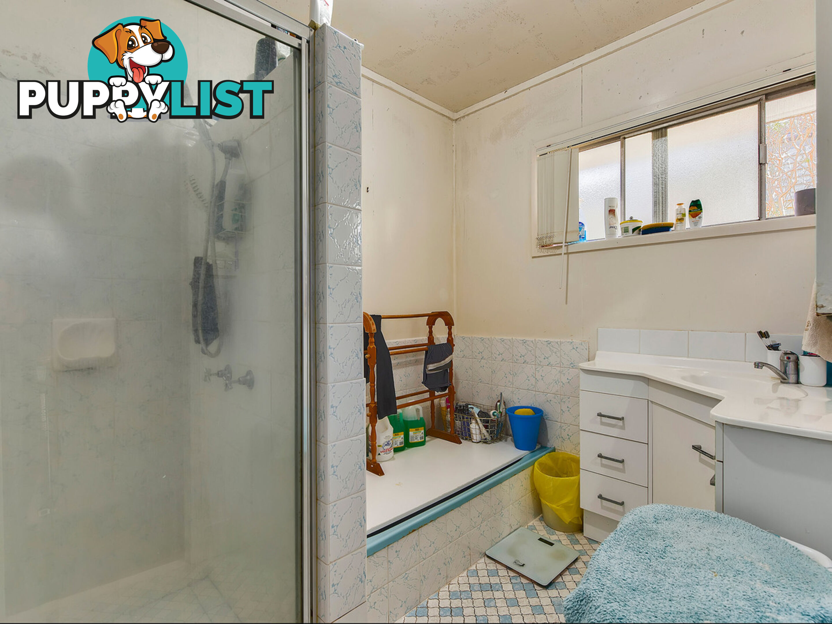 3 Kanofski Street CHERMSIDE WEST QLD 4032