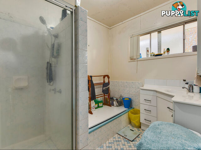 3 Kanofski Street CHERMSIDE WEST QLD 4032