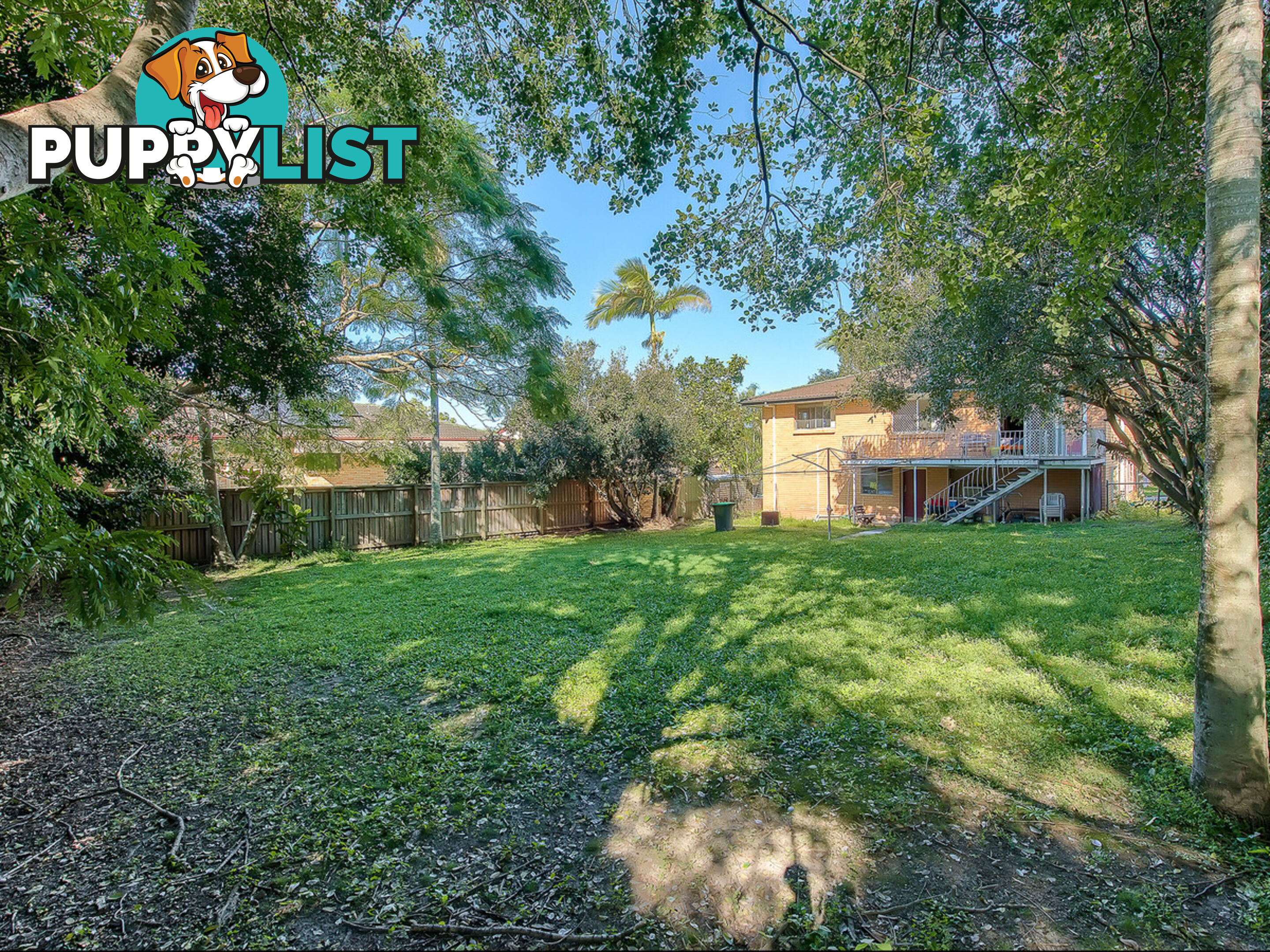 3 Kanofski Street CHERMSIDE WEST QLD 4032