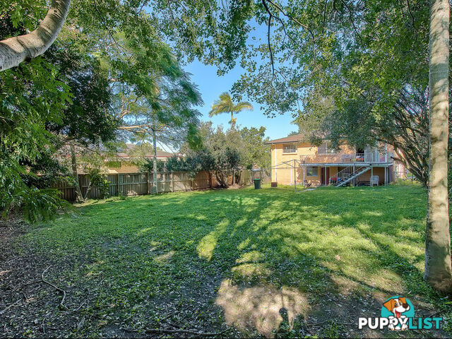 3 Kanofski Street CHERMSIDE WEST QLD 4032