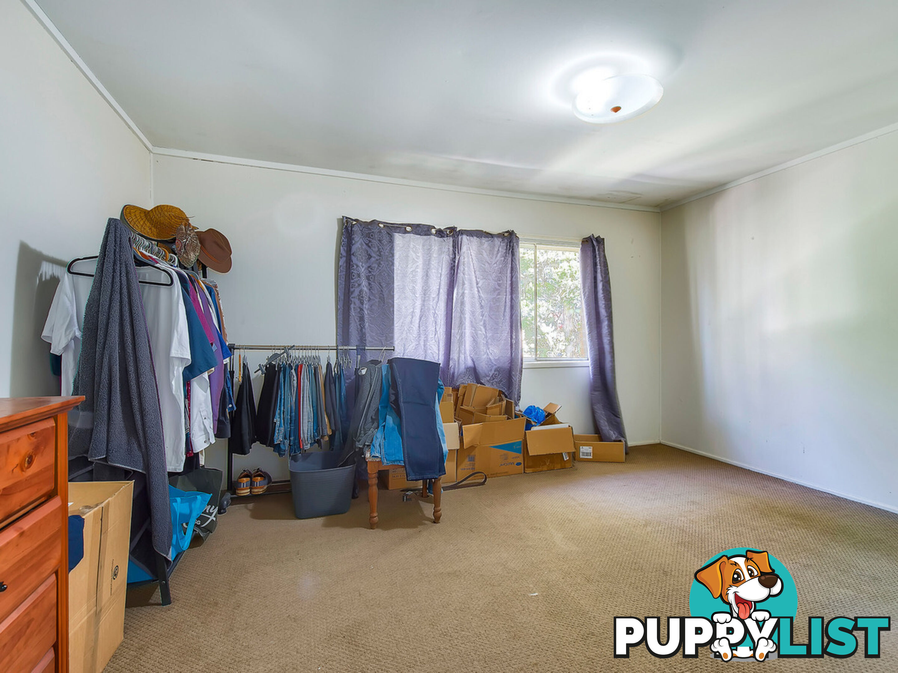 3 Kanofski Street CHERMSIDE WEST QLD 4032