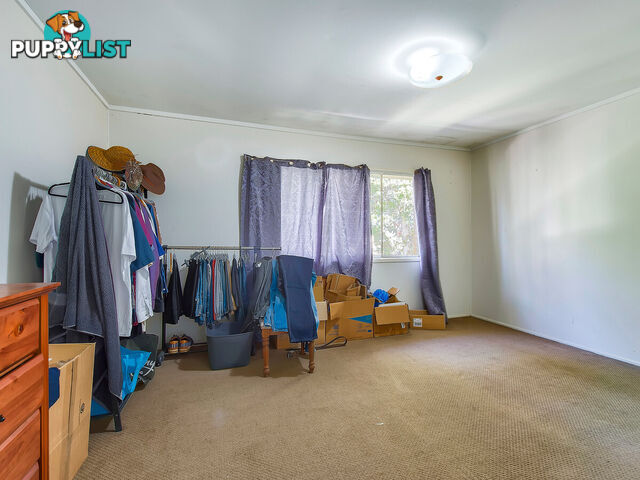 3 Kanofski Street CHERMSIDE WEST QLD 4032