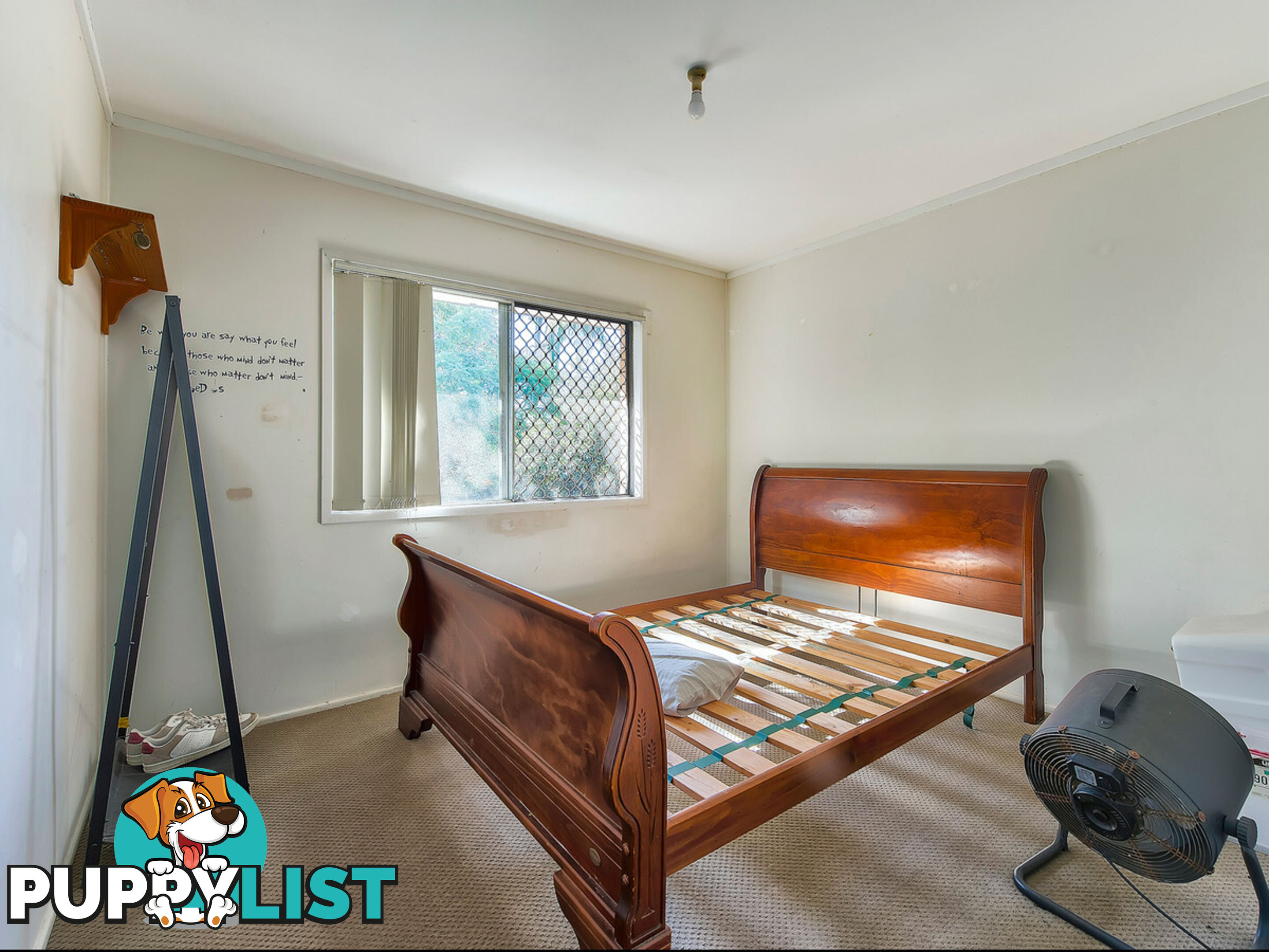 3 Kanofski Street CHERMSIDE WEST QLD 4032