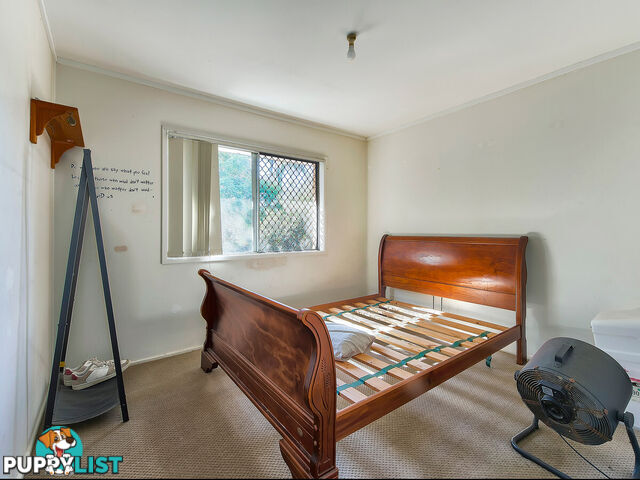 3 Kanofski Street CHERMSIDE WEST QLD 4032