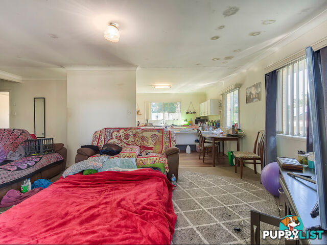 3 Kanofski Street CHERMSIDE WEST QLD 4032