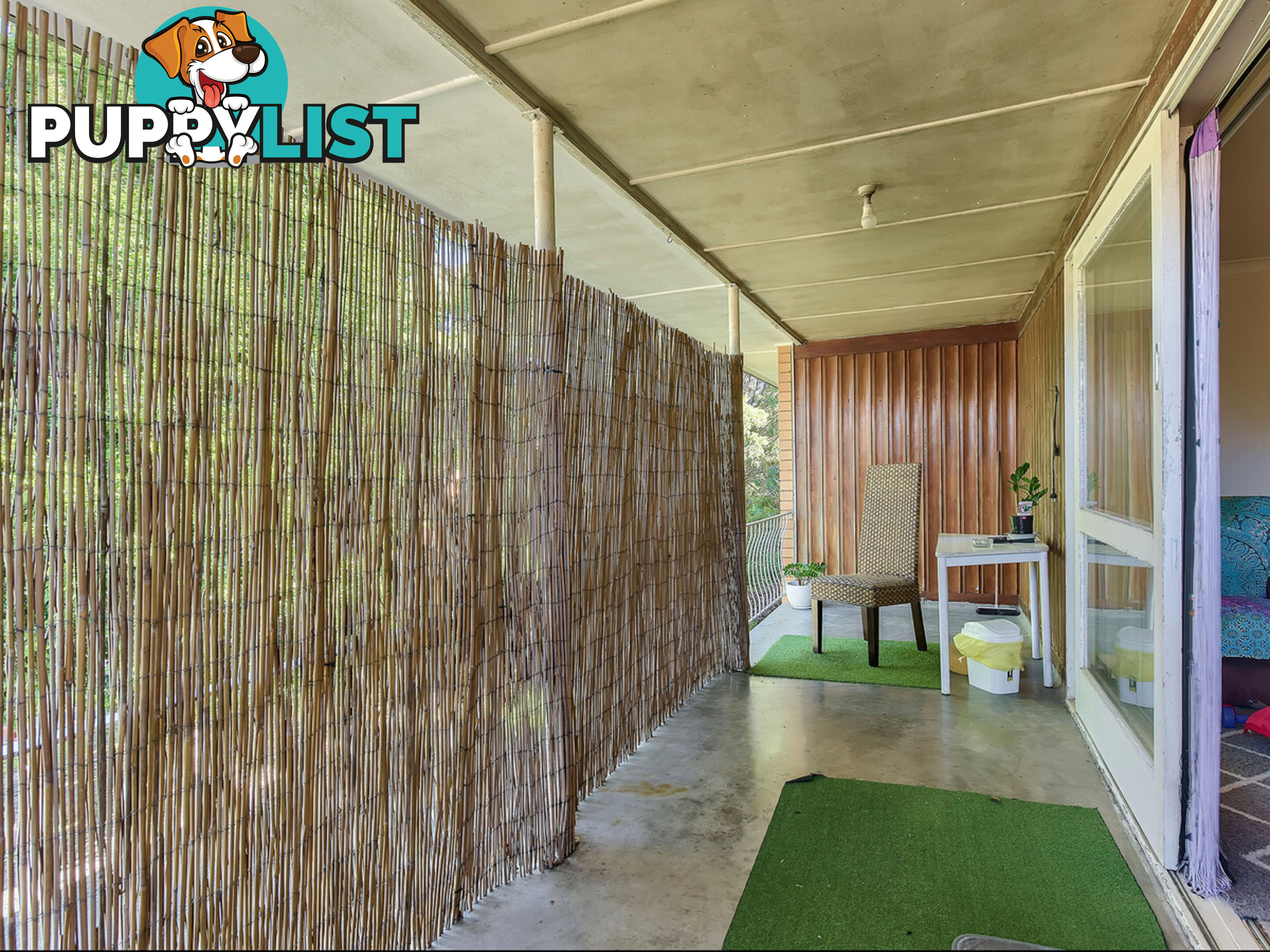 3 Kanofski Street CHERMSIDE WEST QLD 4032