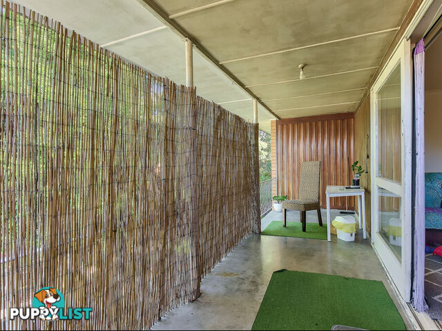 3 Kanofski Street CHERMSIDE WEST QLD 4032