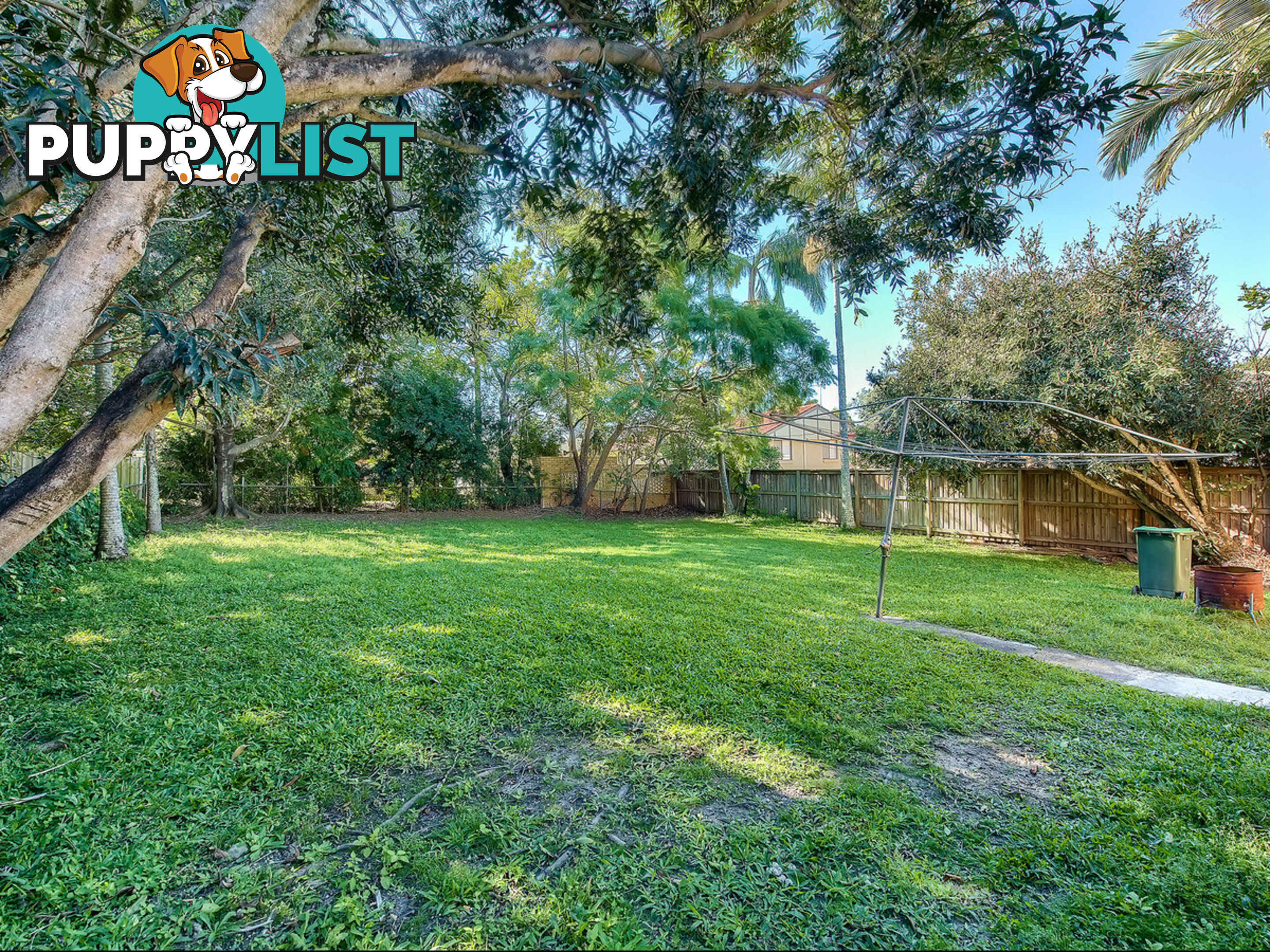3 Kanofski Street CHERMSIDE WEST QLD 4032