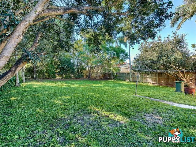 3 Kanofski Street CHERMSIDE WEST QLD 4032