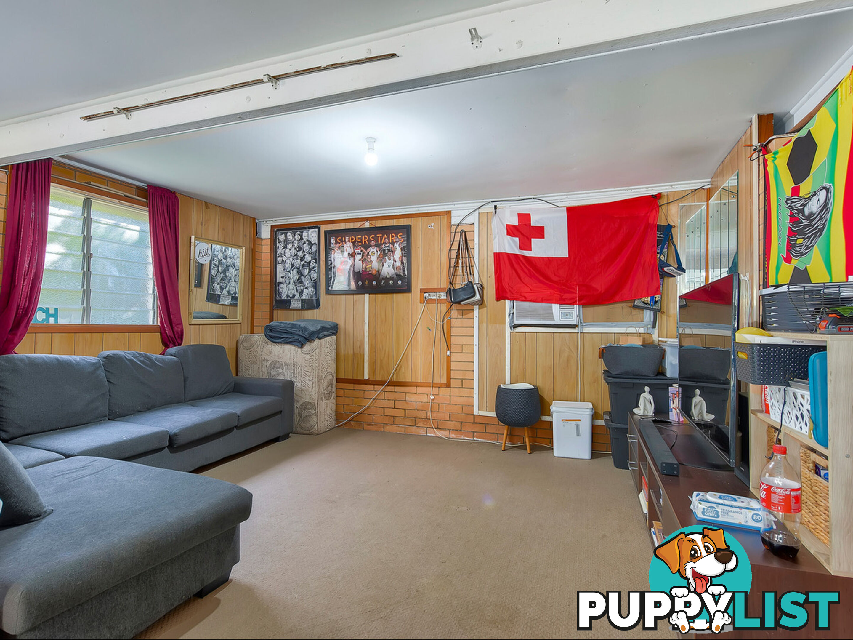 3 Kanofski Street CHERMSIDE WEST QLD 4032