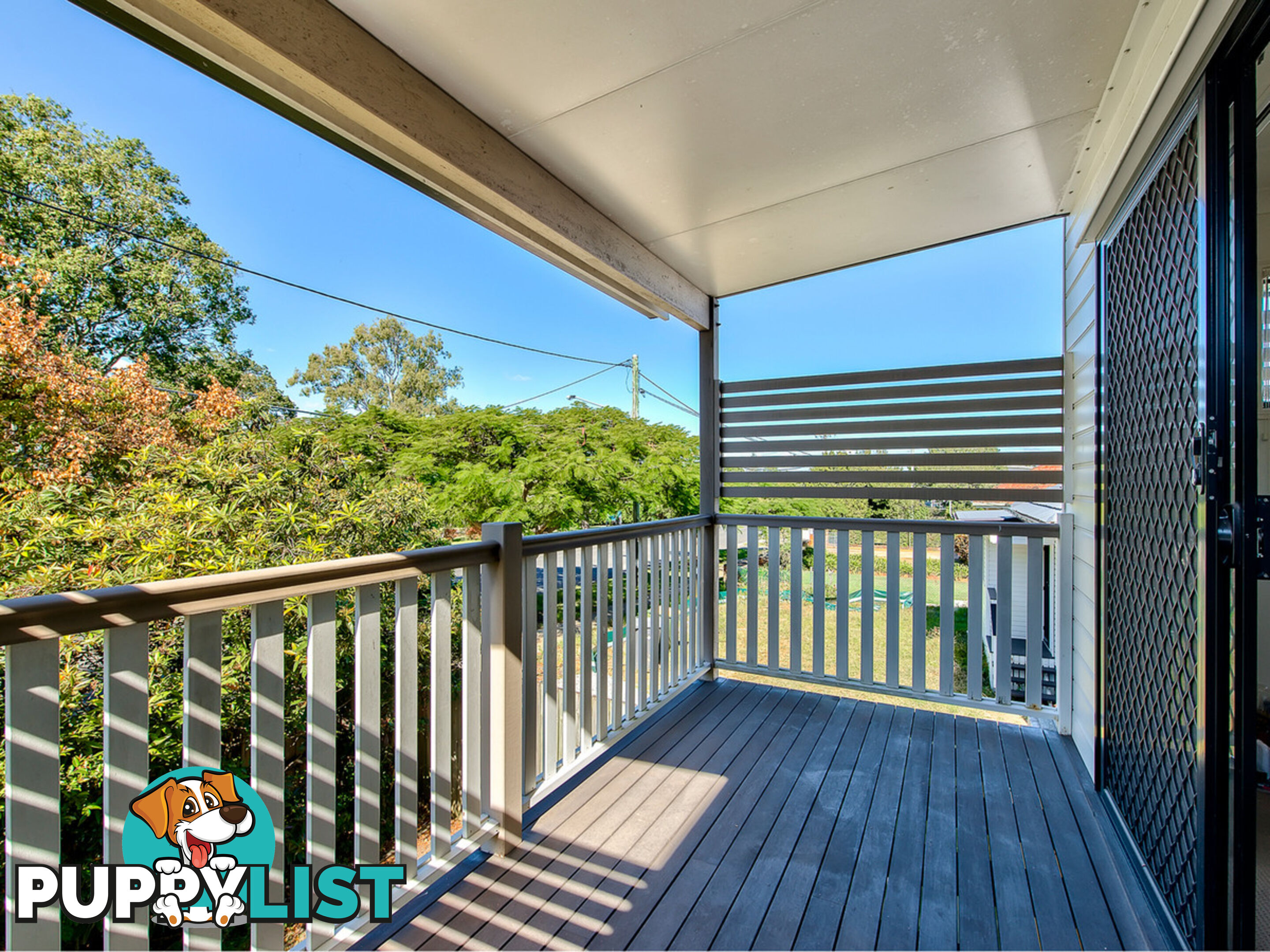 8/2 Battersby Street ZILLMERE QLD 4034