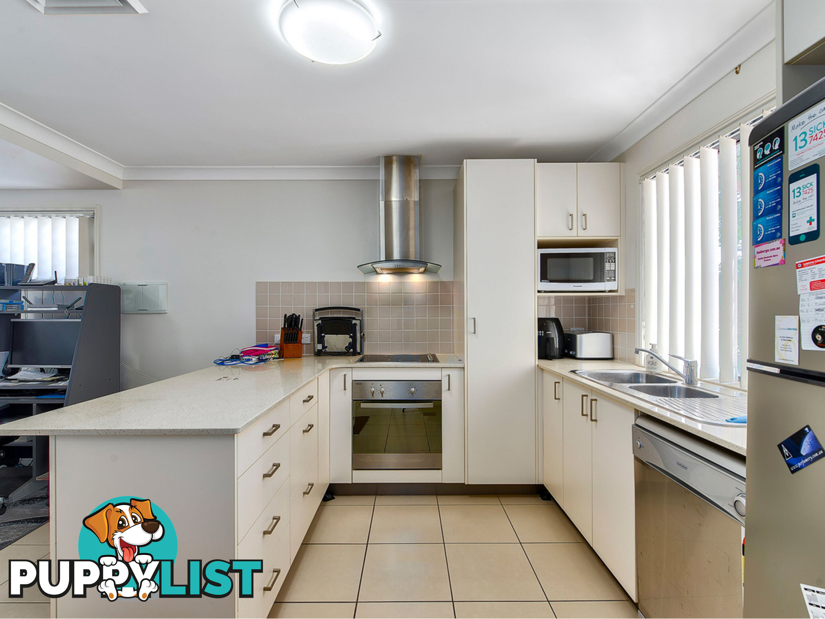 8/2 Battersby Street ZILLMERE QLD 4034