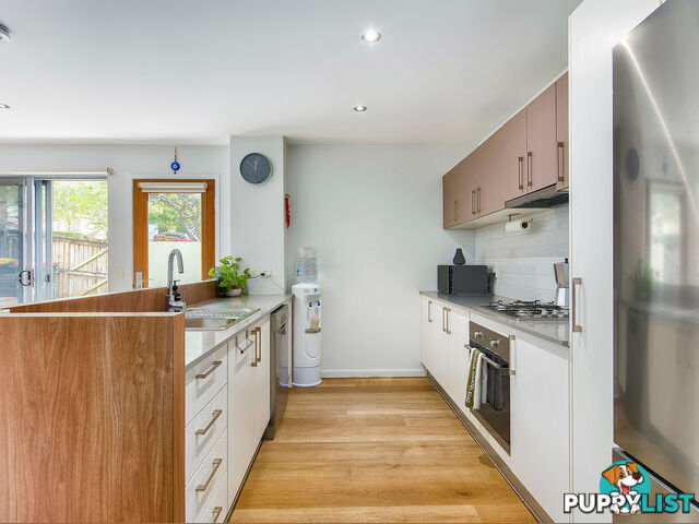 7/20 Gordon Parade EVERTON PARK QLD 4053
