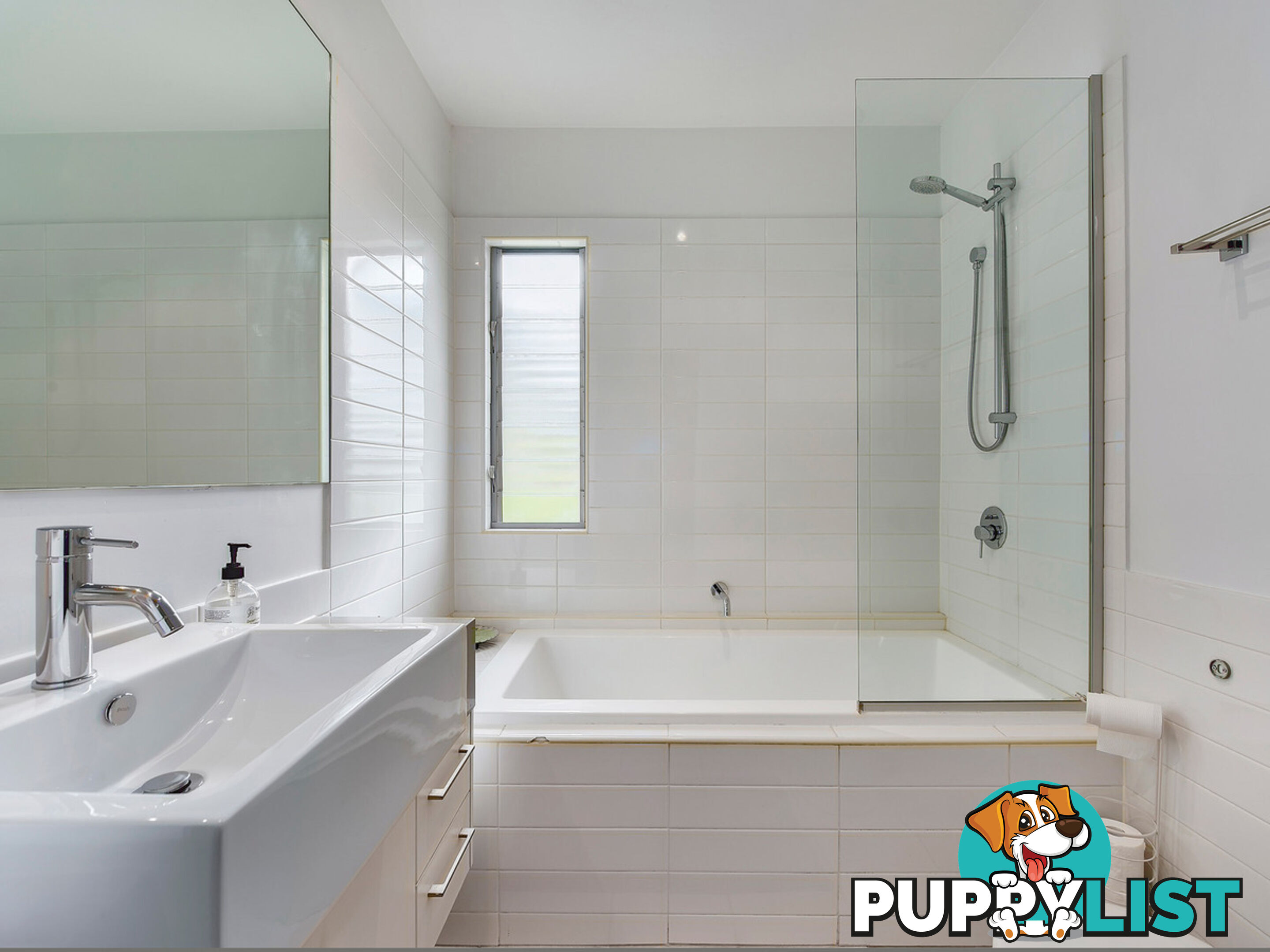 7/20 Gordon Parade EVERTON PARK QLD 4053