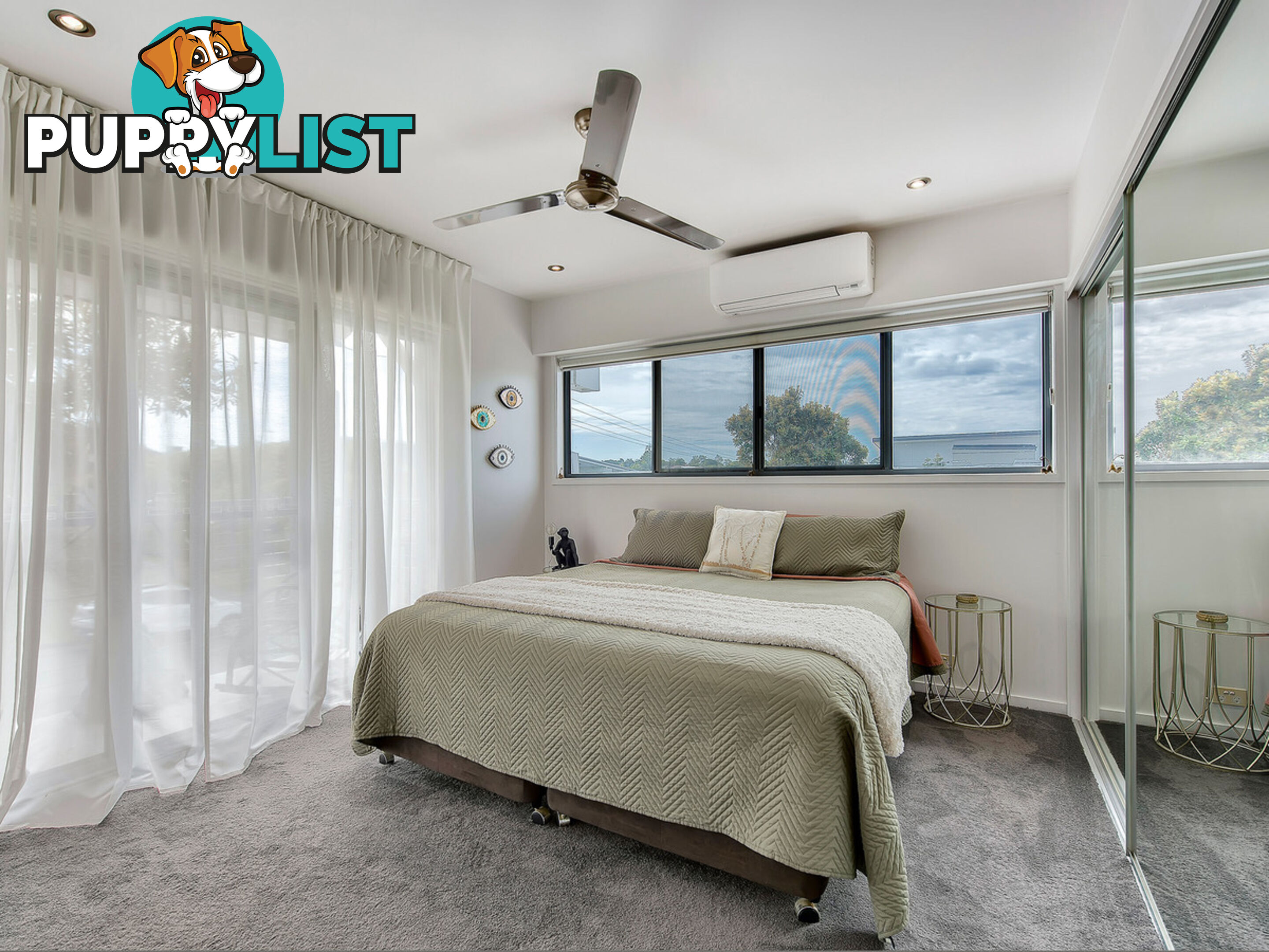 7/20 Gordon Parade EVERTON PARK QLD 4053